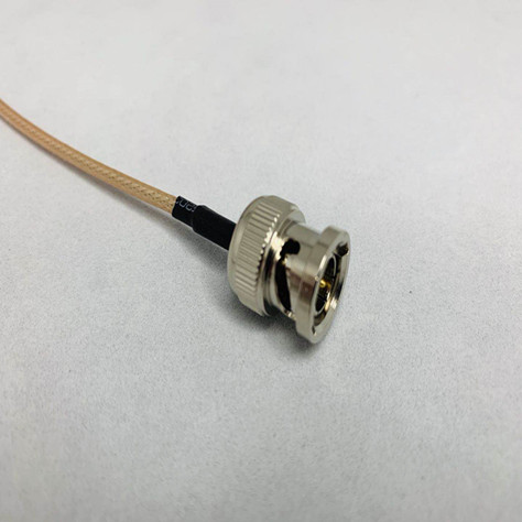 BNC Cable