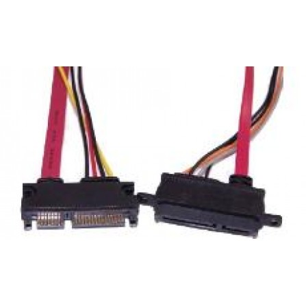 SATA cable