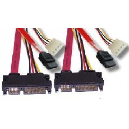 SATA cable