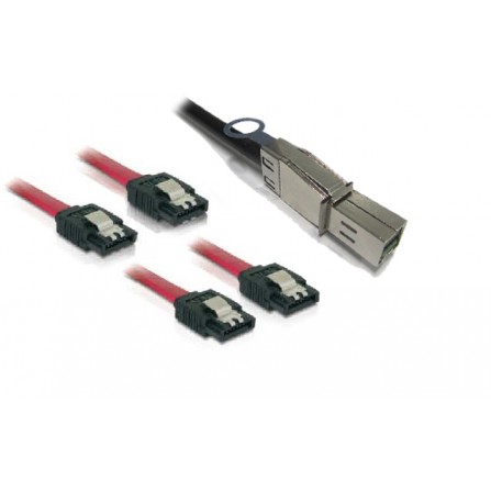 SATA cable