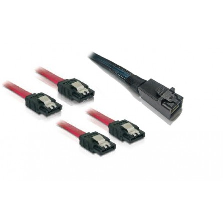 SATA cable