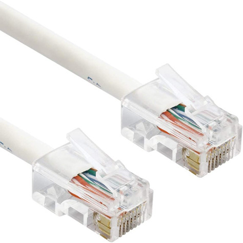 Cat6a Cable