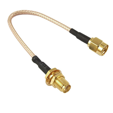 SMA Cable