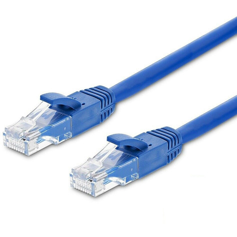 Cat6a Cable